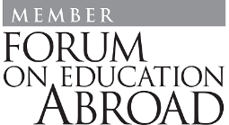 Forum on EA Logo