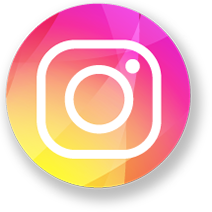 Instagram Coastal Carolina University Alumni Association Social Media