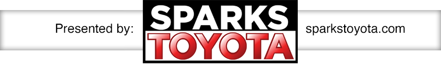 2023 CCU Homecoming Golf Tournament Presented by Sparks Toyota