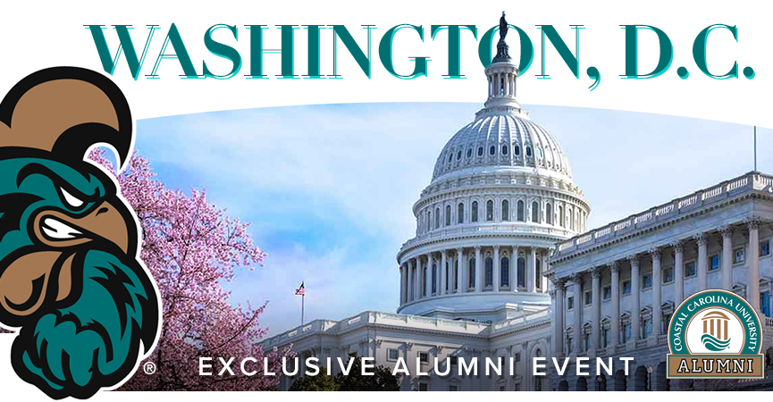 031824 Washington DC alumni social