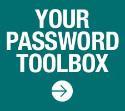 Your Password Toolbox link graphic