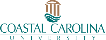 Coastal Carolina logo
